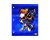 Carpeta N3 Sonic Deluxe - comprar online