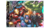 Carpeta N5 Avengers Deluxe - comprar online