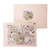Carpeta N5 Tom y Jerry - comprar online