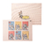 Carpeta N5 Tom y Jerry
