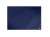 Carpeta N6 Azul - comprar online