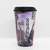Vaso One Piece Red Shanks - comprar online