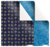 Papel de forrar Astro - comprar online