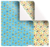 Papel de forrar Bob Esponja - comprar online