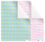 Papel de forrar Cute - comprar online