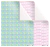 Papel de forrar Cute - comprar online