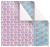 Papel de forrar Urban - comprar online