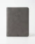 Planner Perpetua Minimal 1 2027 Día por Página 19x24 cm