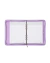 Planner Perpetua Puffer 1 2027 Día por Página 19x24 cm en internet