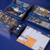 Sticky notes Boca - comprar online