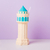 Vaso Wish Castillo en internet