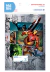 Separadores A4 Avengers - comprar online