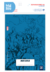 Separadores A4 Avengers Lisos - comprar online