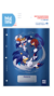 Separadores N3 Sonic - comprar online
