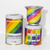 Set de mate LGBT - Orgullo