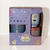 Set de mate astrologico - comprar online