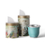 Set de mate Momentos - comprar online