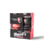 Set De Mate Newell´s - comprar online