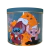 Lata Lilo & Stitch Halloween - comprar online