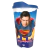 Vaso Superman - comprar online