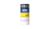 Washi tapes Star Wars - comprar online