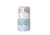 Washi tapes Frozen - comprar online