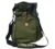 Bolso Urbano Verde