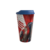Vaso Capitán América - Big-life