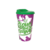 Vaso El Guasón - comprar online