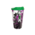 Vaso El Guasón