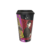 Vaso Beetlejuice 2 Personajes - comprar online
