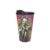 Vaso Beetlejuice 2 Personajes