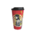 Vaso Beetlejuice 2 Personajes en internet
