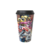 Vaso Transformers One - comprar online
