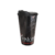 Vaso Venom 3 - Big-life