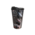 Vaso Venom 3 - comprar online