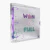 Carpeta 3x40 Transparente en internet