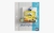 Carpeta N3 Bob Esponja - comprar online