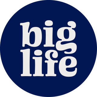 Big-life