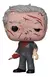 Funko pop 1674 Hannibal Leccter