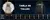 Buzo South Park sublimado - comprar online