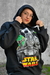 Buzo Star Wars - comprar online