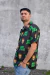 Camisa Mars Attacks - comprar online