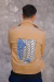 Chaqueta Attack on Titan Shingeki no kyojin - comprar online