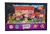 Cuadro 3D Diorama Rugrats