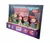 Cuadro 3D Diorama Rugrats - comprar online