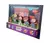 Cuadro 3D Diorama Rugrats - comprar online