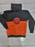 Campera Naruto Anime Cosplay - comprar online