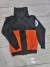 Campera Naruto Anime Cosplay en internet