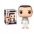 Funko pop eleven 1457 stranger things